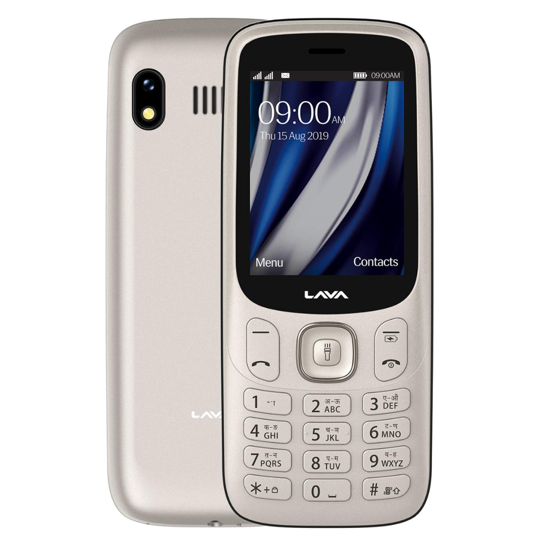 Lava-A7-2020-Mobile-Available-Now 