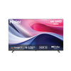 Haier 43 inch (H43K85GUX) Smart TV | 16:9 Aspect Ratio | 275nit Brightness | 5000:1 Contrast Ratio | 60HZ Refresh Rate | 3840*2160 Resolution | Stereo Speaker |