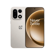 OnePlus 15 |Snapdragon® 8 Elite Gen 5 | 7300mAh Battery | 50 MP Triple Rear Camera | 32 MP Fornt Camera