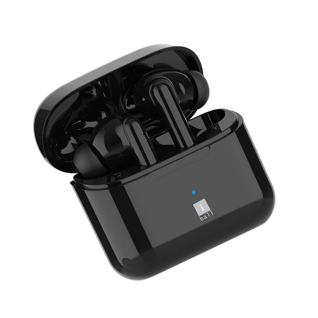 Iball-BT-Earwear-Buddy-1-Earbuds-Available-Now