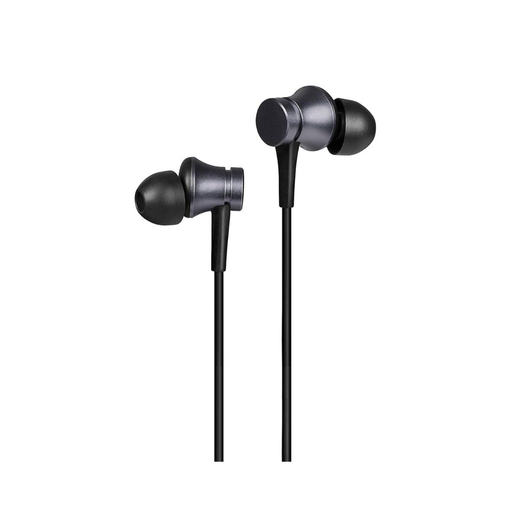Mi earphone discount without wire