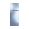 Whirlpool | 235 Liters 2 Star | Double Door Fridge | IntelliSense Inverter Technology | Glass Door