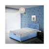 Peps Restonic Carousel 6 inch Pocketed Spring Mattress with Free Pillow