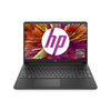 HP 15s-EQ1560AU (AMD/ Ryzen 3-3250U/ 8GB/ 512GB SSD/ Win 11) Laptop