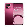 Realme 16T 5G | 6.81 inches Display | MediaTek Dimensity 6300 | 50MP Rear Camera | 16MP Front Camera | 8000mAh Battery