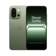 OnePlus 13s | Snapdragon® 8 Elite | Smarter with OnePlus AI | Lifetime Display Warranty | 32MP Front Camera | 50MP Rear Camera | 5850 Mah Battery