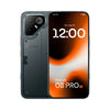 Tecno Pova 8 Pro 5G | 6.78 inch AMOLED Display | Corning® Gorilla® Glass 7i Protection | MediaTek Dimensity 7400 | 50MP OIS Rear Camera | 13MP Front Camera | Dolby Atmos Hi-Res Audio | 6500mAh Battery | 45W Super Charging | IP69K Dust & Water Resistance