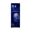 Samsung | 236L 2 Star | Inverter Frost-Free Convertible 3 In 1 Double Door Refrigerator | Digital Inverter Compressor | Auto fridge defrost to stop ice-build up
