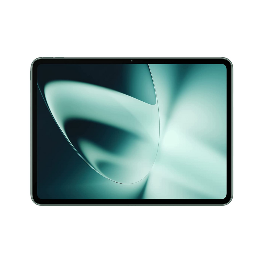 OnePlus Pad - Tablet