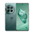 OnePlus 12 5G - Flowy Emerald