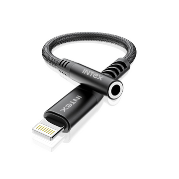 Apple Lightning a Cable USB 1 m, MacStation