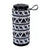 Hapipola-Grenade-Bluetooth-Speaker-Available-Now