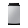 SAMSUNG | 7 kg 5 Star Fully Automatic Top Load Washing Machine |  8 Wash Programs |  BubbleStorm | Dual Storm | PP Dual Wing Pulsator