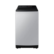 SAMSUNG | 7 kg 5 Star Fully Automatic Top Load Washing Machine |  8 Wash Programs |  BubbleStorm | Dual Storm | PP Dual Wing Pulsator