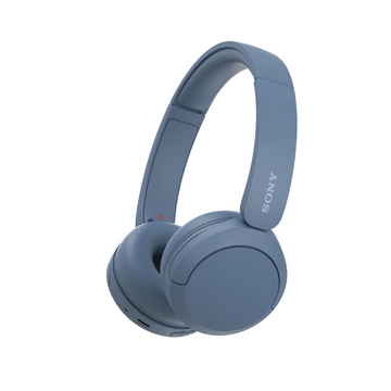 Sony WH-CH520 - Wireless Headphone