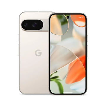 Google pixel 9 | 6.3 inches Display | Android 14 | 128gb | 256 Storage | Google Tensor G4 Chipset
