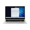 Samsung Galaxy Book Go Laptop - Silver