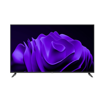 Redmi X Series 65 inch - Android Smart TV