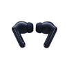 Moto Buds 2 Plus | 6 Microphones | IP54 Water-Repellent Design | Hi-Res, EVO, Sound by BOSE | Up to 40 Hours of Playtime | Dual 11mm + BA Drivers