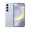 Samsung Galaxy S24 5G - Sapphire Blue