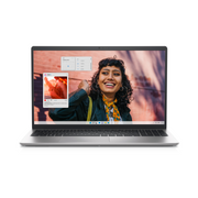 Dell - Inspiron 15 - Intel - Core i5 - Laptop