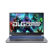 ACER ALG GAMING LAPTOP