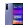 Samsung F17 5G | 6.7 inches AMOLED Display | Exynos 1330 Chipset | 50MP Main Camera | 13MP Front Camera | 5000mAh Battery