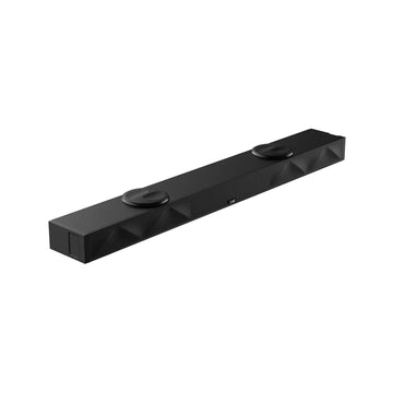 Boat Aavante Bar Raga Soundbar with 100W RMS