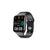 Intex-Fitrist-Max-Available-Now