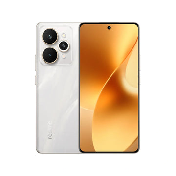 Realme 15 Pro | 6.8 Inches Display | OLED Display | Qualcomm Snapdragon | 50MP Rear Camera | 50MP Front Camera  | 7000 mAH Battery