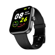 Noise ColorFit Pulse 2 Max | 1.85 inch Display | 550 nits Brightness | 300mAh Battery | BT Calling | Call Rejection | Low Battery Reminder