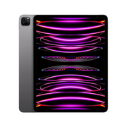 Apple iPad Pro - Tablet