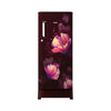 Whirlpool 184L 2 Star Single Door Refrigerator | Icemagic Powercool | Direct Cool | Weight 36.4kg