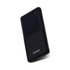 INTEX Strong Neo | 10000mAh Battery | 22.5W Fast Charging | Dual USB Output | Power Indicator LED