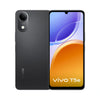 Vivo T5e | 6.74 inches Display | Unisoc T7225 Chipset | 8MP Main Camera | 5MP Front Camera | 5500mAh Battery