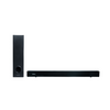 Endefo Enbeatz SW102 120W Sound Bar - Black