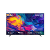 Haier 65inch (65M70UHMINI) Smart TV | OS Google TV | Stereo Speaker Type | Mini LED Display | Dolby Atmos Sound | 60Hz Refresh Rate