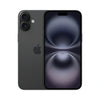 Apple iPhone 16 Plus 5G Mobile Phone with Camera Control, A18 Chip and a Big Boost in Battery Life. Works with AirPods