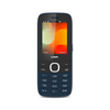 Lava A7 Torch - Blue