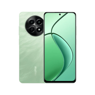 Realme C65 5G 8GB Ram, 128GB Storage | Mediatek Dimensity  | 50MP Rear Camera | 5000mAh Battery