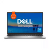 Dell 3520 (Intel/ Core i5/ 12th Gen/ 8GB/ 256GB SSD+1TB HDD/ Win 11) Laptop