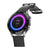 Dizo-Watch-R-Talk-Go-DW21311-Smart-Watch-Best-Display