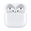 Apple AirPods 5 | H2 Headphone Chip | Bluetooth 5.3 Wireless |  Custom High-Dynamic-Range Amplifier | Active Noise Cancellation | Adaptive Audio | Studio-Quality Audio Recording