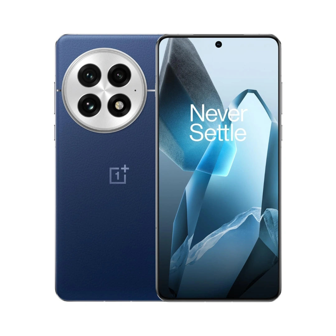 Buy OnePlus Mobile Phone Online