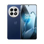 OnePlus 13 | Smarter with OnePlus AI|Snapdragon 8 Elite| AMOLED Display | 50MP Triple rear camera|  32 MP Front Camera