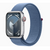 Apple Watch Series 9 (Aluminium | GPS) Smart Watch
