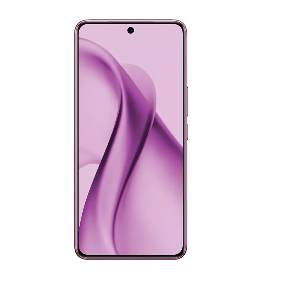 Vivo V60e | 6.77 inch Display | MediaTek Dimensity | 200MP Rear  Camera | 50MP Front camera