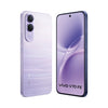 Vivo V70 FE | 6.83 inches AMOLED Display | Dimensity 7360-Turbo | 200MP Rear Camera | 50MP Front Camera | 7000mAh Battery | 90W Fast Charging