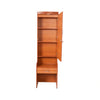 Goodwood SB-304 Dressing Table | Particle Board Frame | Engineered Wood Top