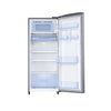 Samsung 183L 3Star Direct Cool Refrigerator | Digital Inverter Compressor |  Energy savings up to 35%  | Economical, consumes less electricity